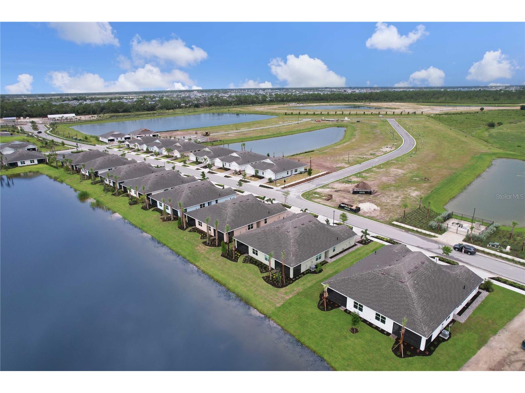 44442 Palm Frond Drive Punta Gorda FL 33982 C7526316 image37