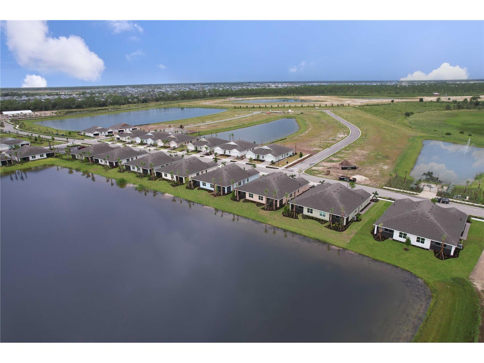 44442 Palm Frond Drive Punta Gorda FL 33982 C7526316 image38