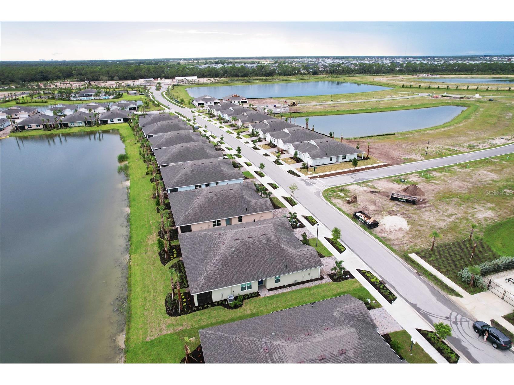 44442 Palm Frond Drive Punta Gorda FL 33982 C7526316 image41