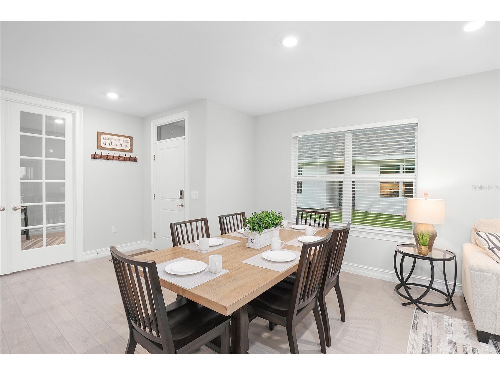 44442 Palm Frond Drive Punta Gorda FL 33982 C7526316 image7