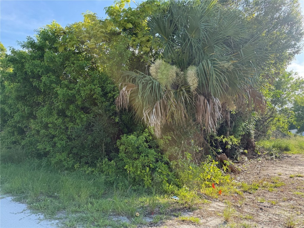 4445 31st Avenue Vero Beach FL 32967 GC532586 image2