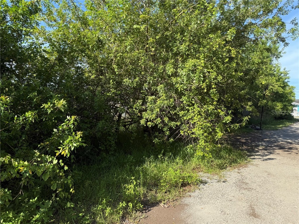 4445 31st Avenue Vero Beach FL 32967 GC532586 image3