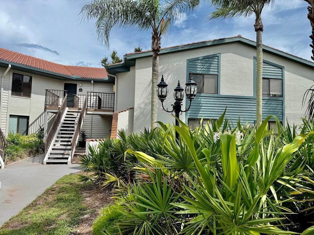 4445 46th Avenue W Bradenton FL 34210 A4632363 image1