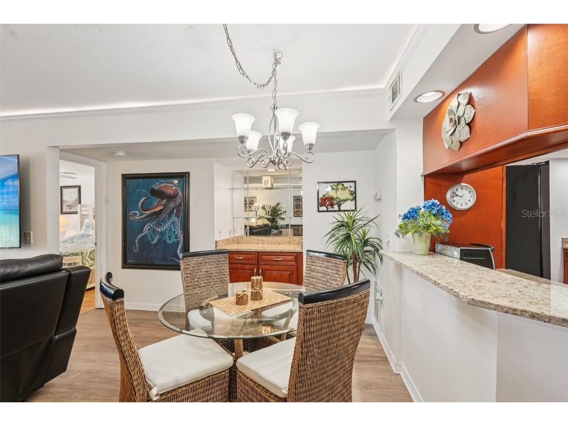 4445 46th Avenue W Bradenton FL 34210 A4632363 image10