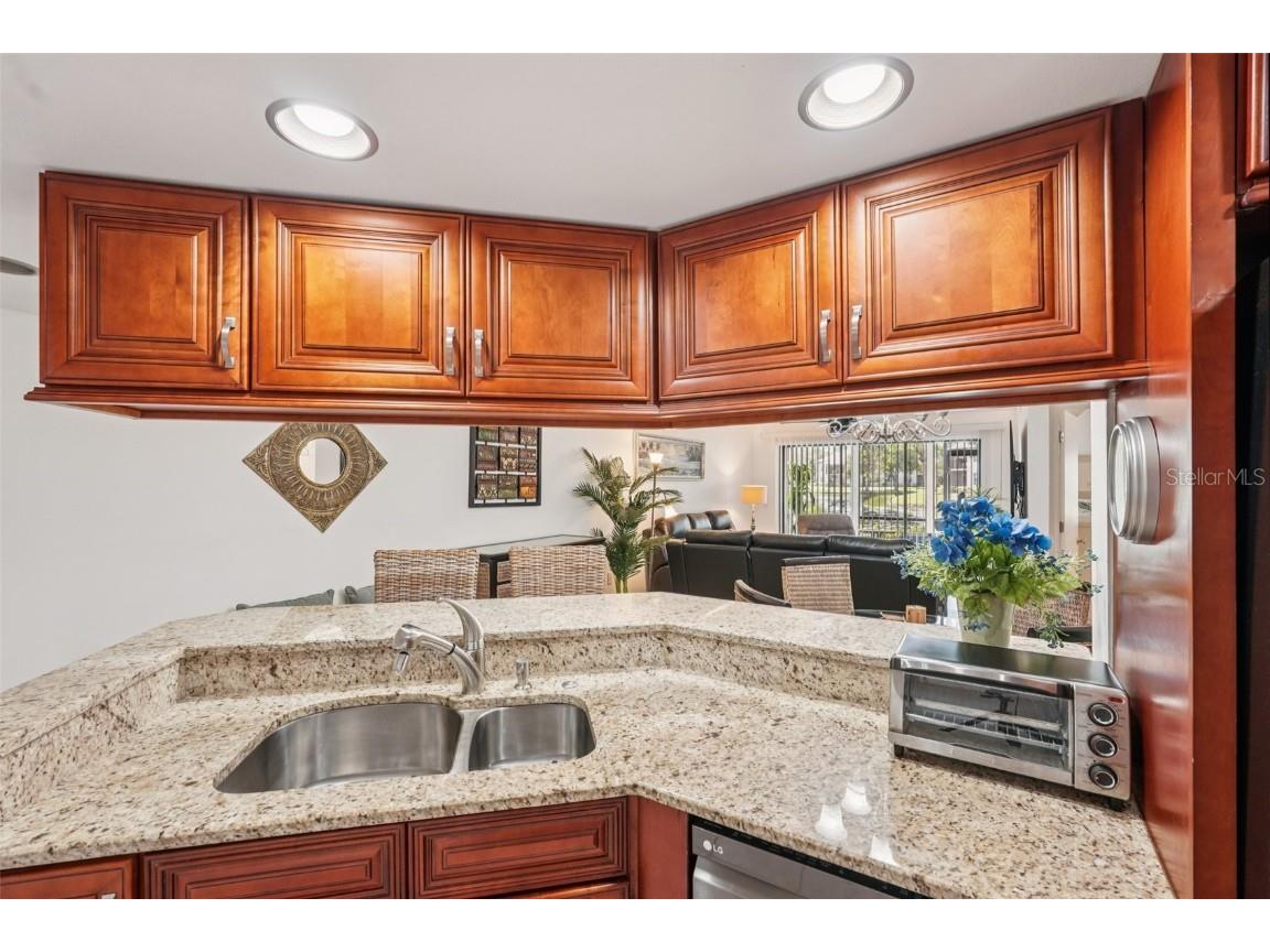 4445 46th Avenue W Bradenton FL 34210 A4632363 image11