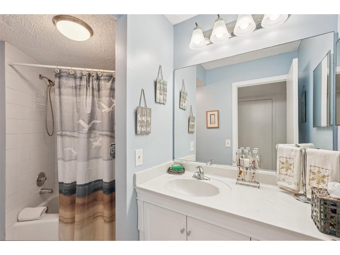 4445 46th Avenue W Bradenton FL 34210 A4632363 image14