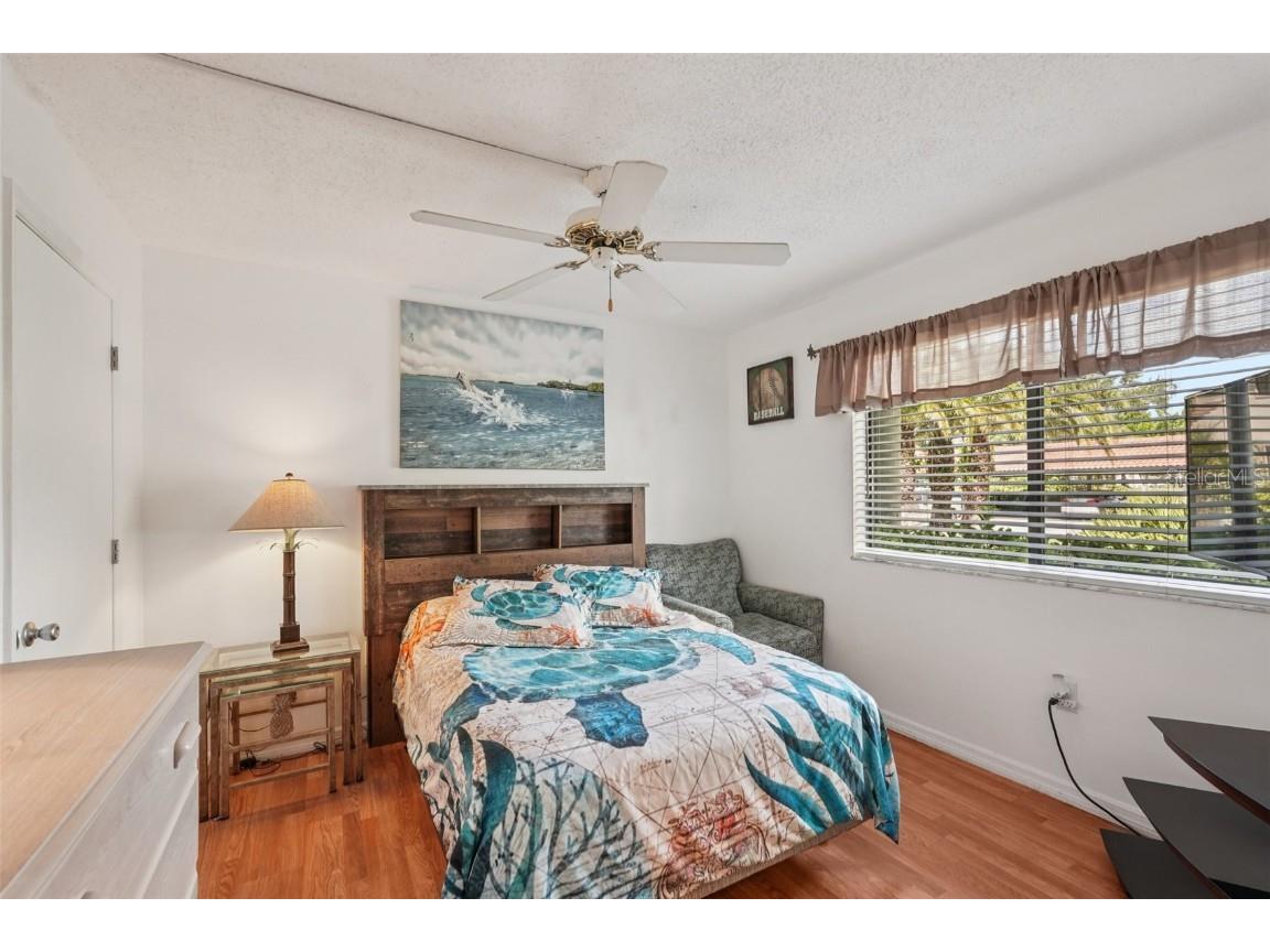 4445 46th Avenue W Bradenton FL 34210 A4632363 image17