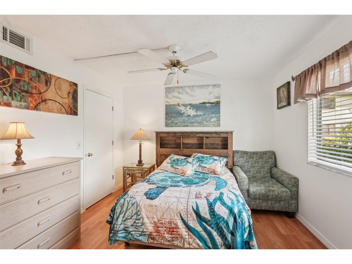 4445 46th Avenue W Bradenton FL 34210 A4632363 image18