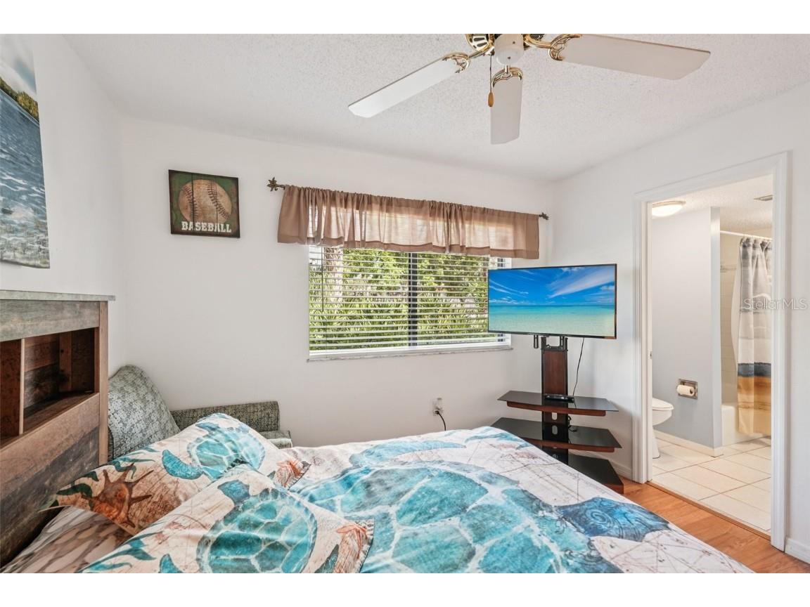 4445 46th Avenue W Bradenton FL 34210 A4632363 image19