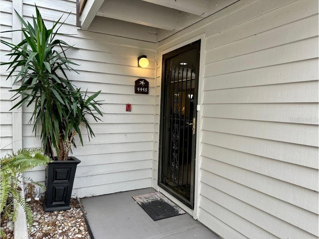 4445 46th Avenue W Bradenton FL 34210 A4632363 image2