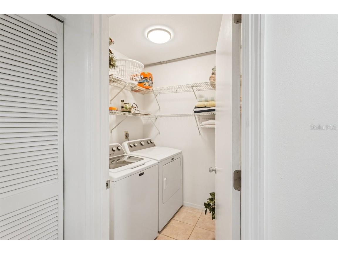 4445 46th Avenue W Bradenton FL 34210 A4632363 image20