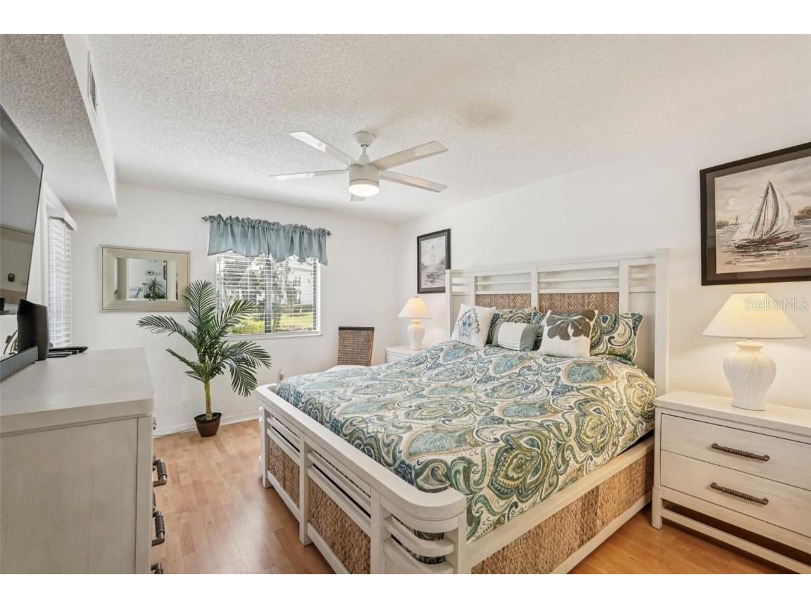 4445 46th Avenue W Bradenton FL 34210 A4632363 image21