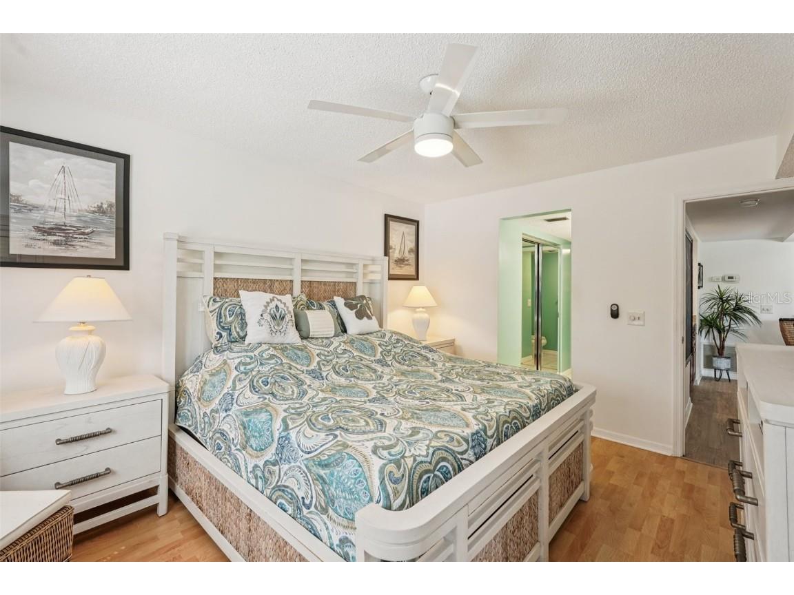 4445 46th Avenue W Bradenton FL 34210 A4632363 image22