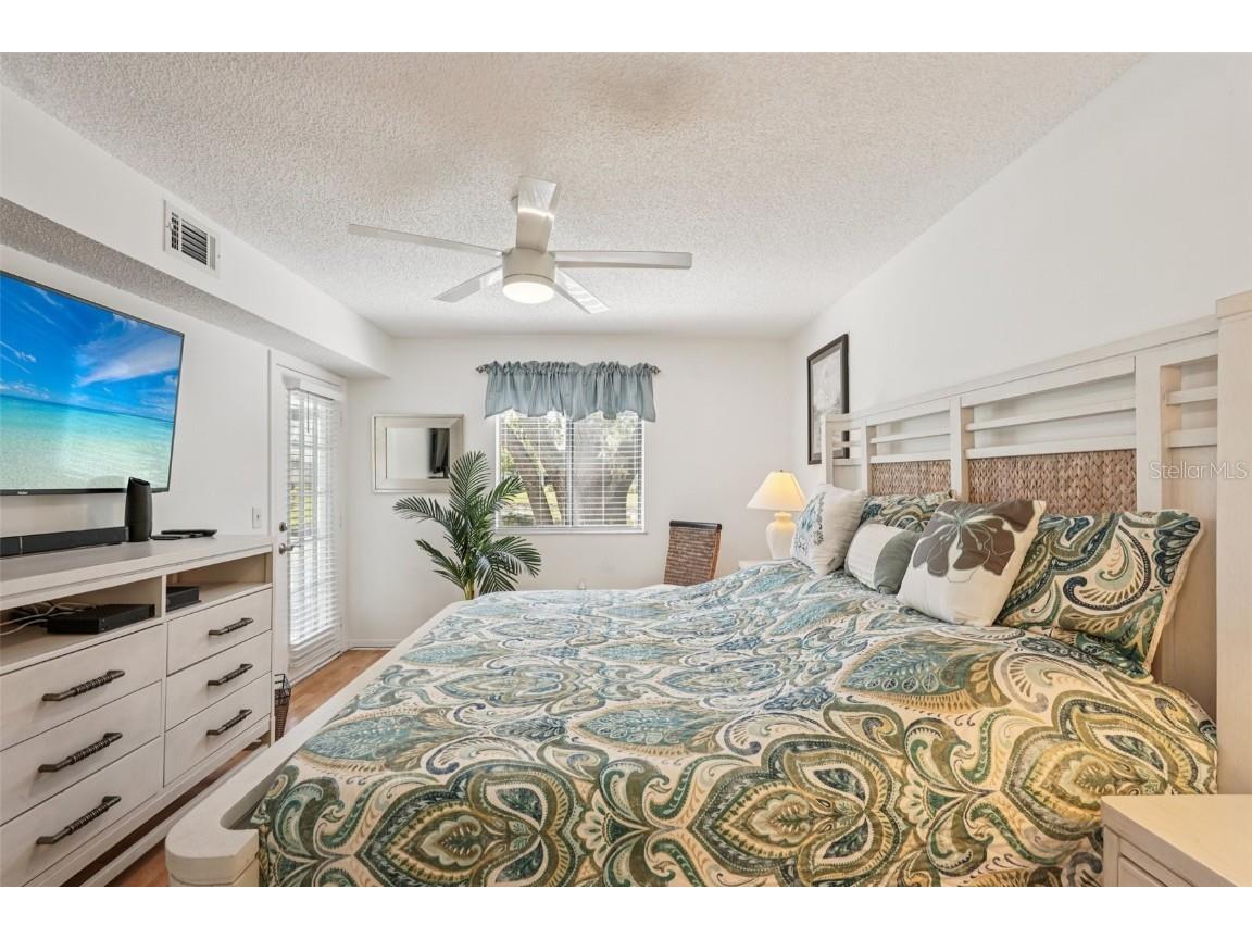 4445 46th Avenue W Bradenton FL 34210 A4632363 image23