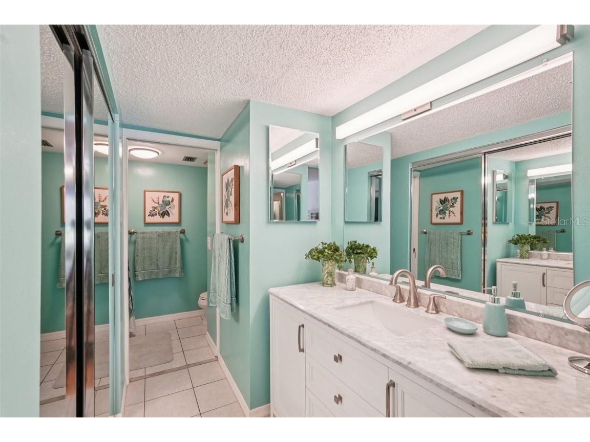 4445 46th Avenue W Bradenton FL 34210 A4632363 image24