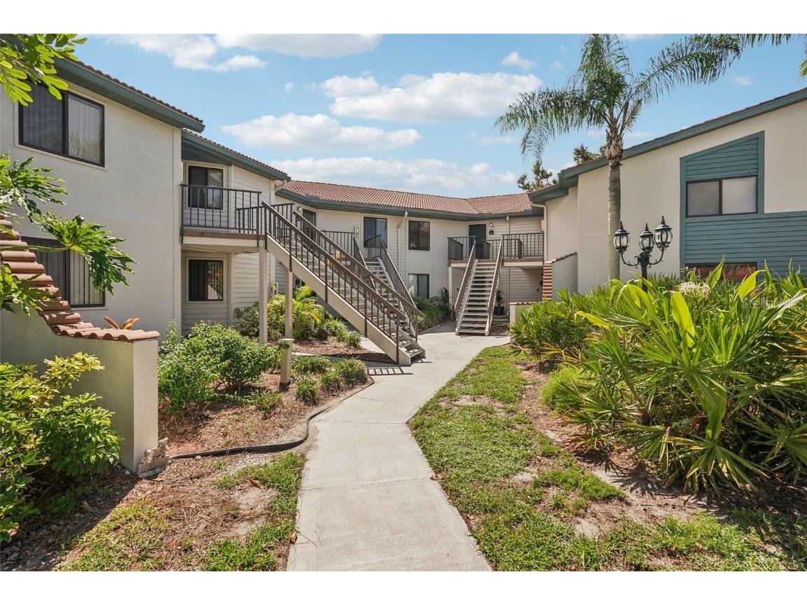 4445 46th Avenue W Bradenton FL 34210 A4632363 image27