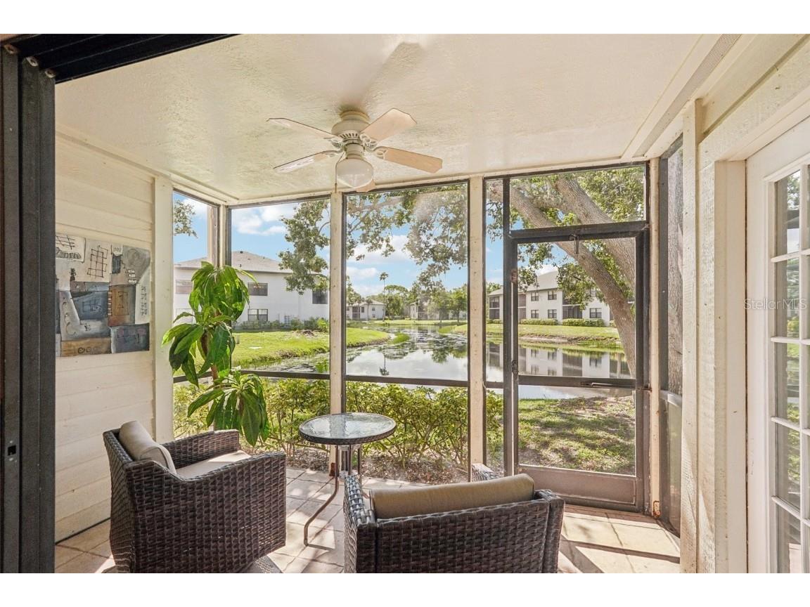 4445 46th Avenue W Bradenton FL 34210 A4632363 image28