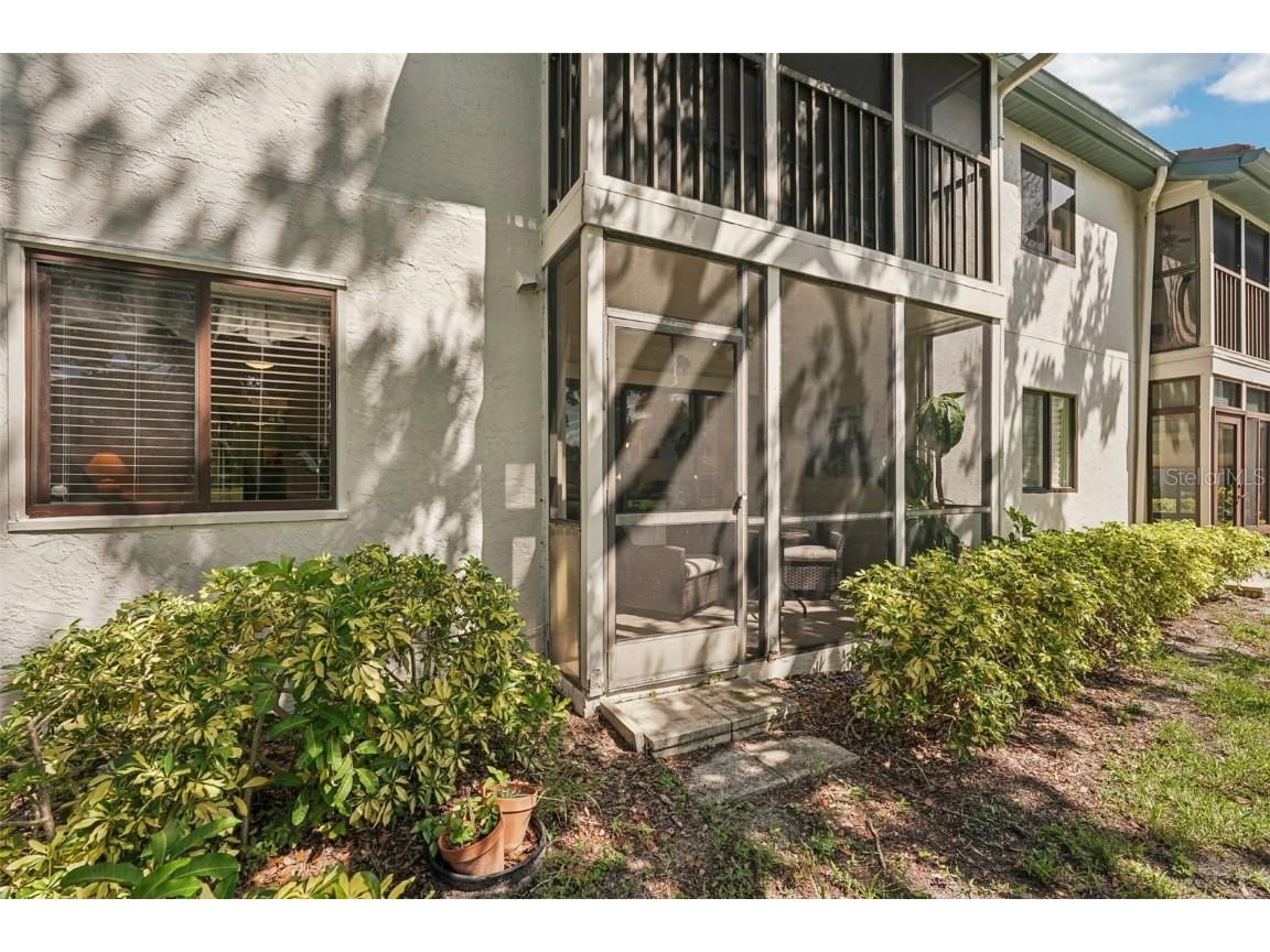 4445 46th Avenue W Bradenton FL 34210 A4632363 image29