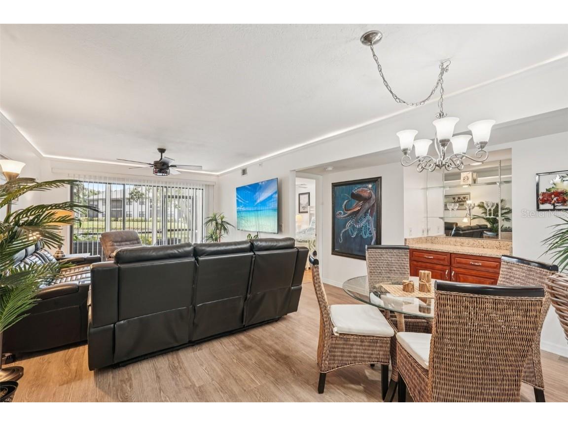 4445 46th Avenue W Bradenton FL 34210 A4632363 image3