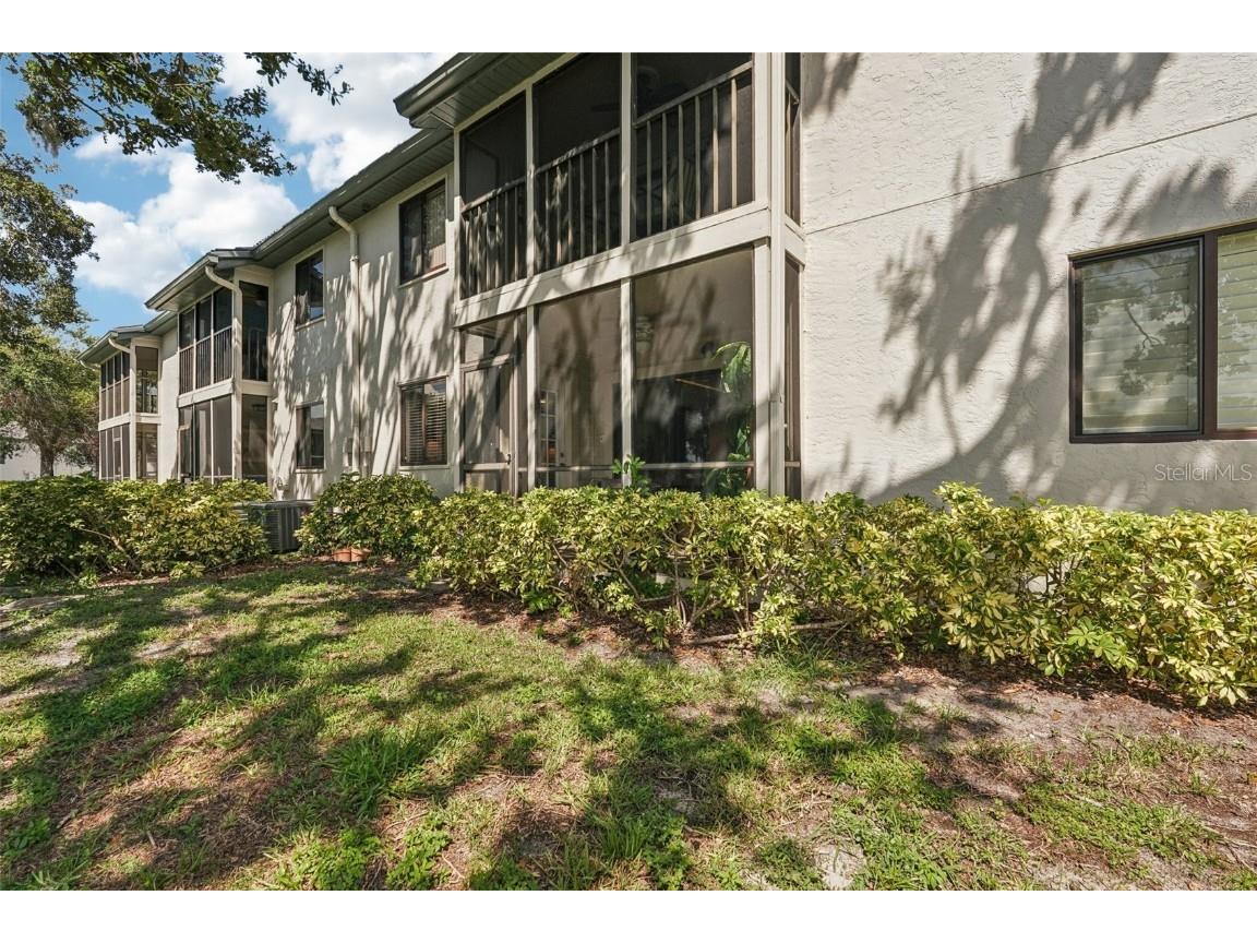 4445 46th Avenue W Bradenton FL 34210 A4632363 image30