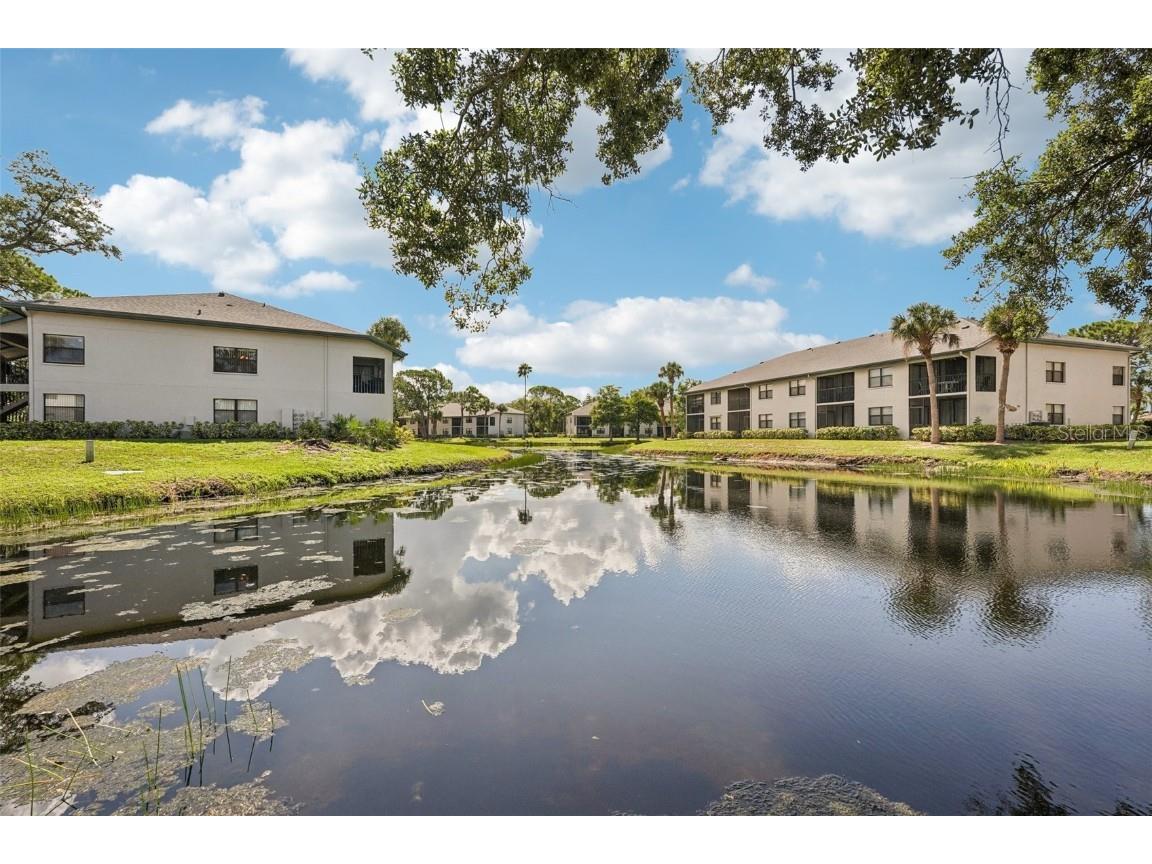 4445 46th Avenue W Bradenton FL 34210 A4632363 image31