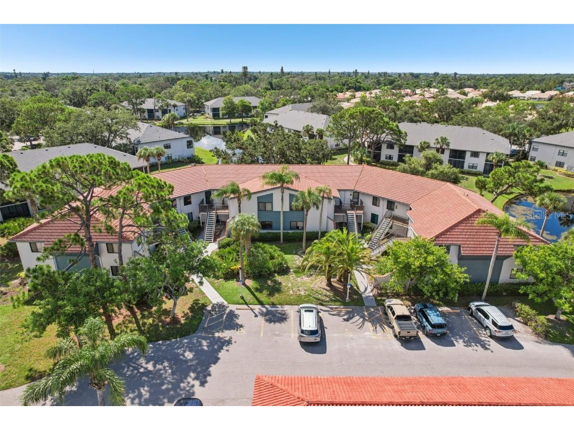 4445 46th Avenue W Bradenton FL 34210 A4632363 image32