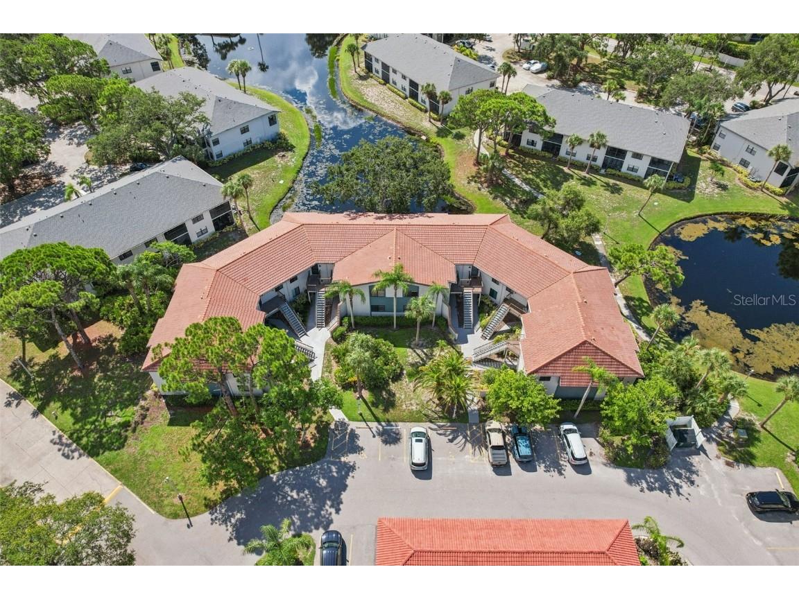 4445 46th Avenue W Bradenton FL 34210 A4632363 image33