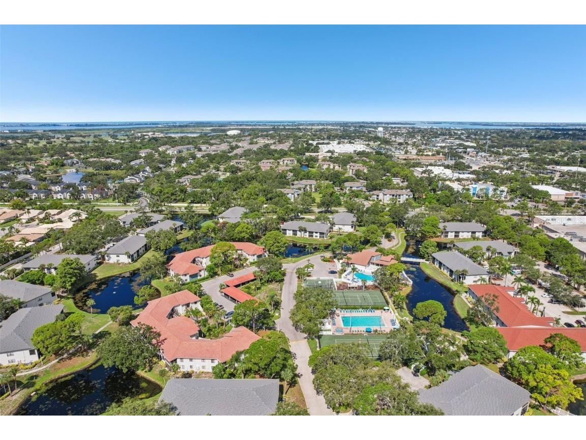 4445 46th Avenue W Bradenton FL 34210 A4632363 image34