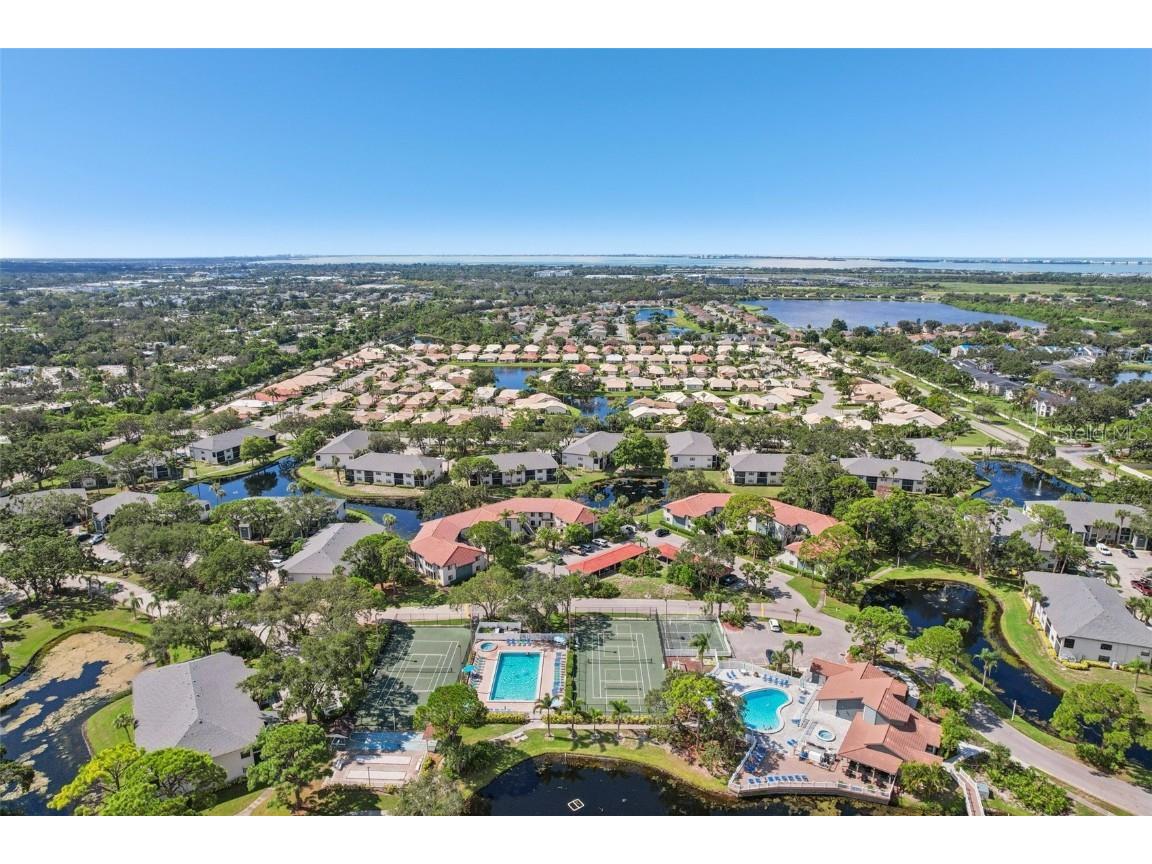 4445 46th Avenue W Bradenton FL 34210 A4632363 image35