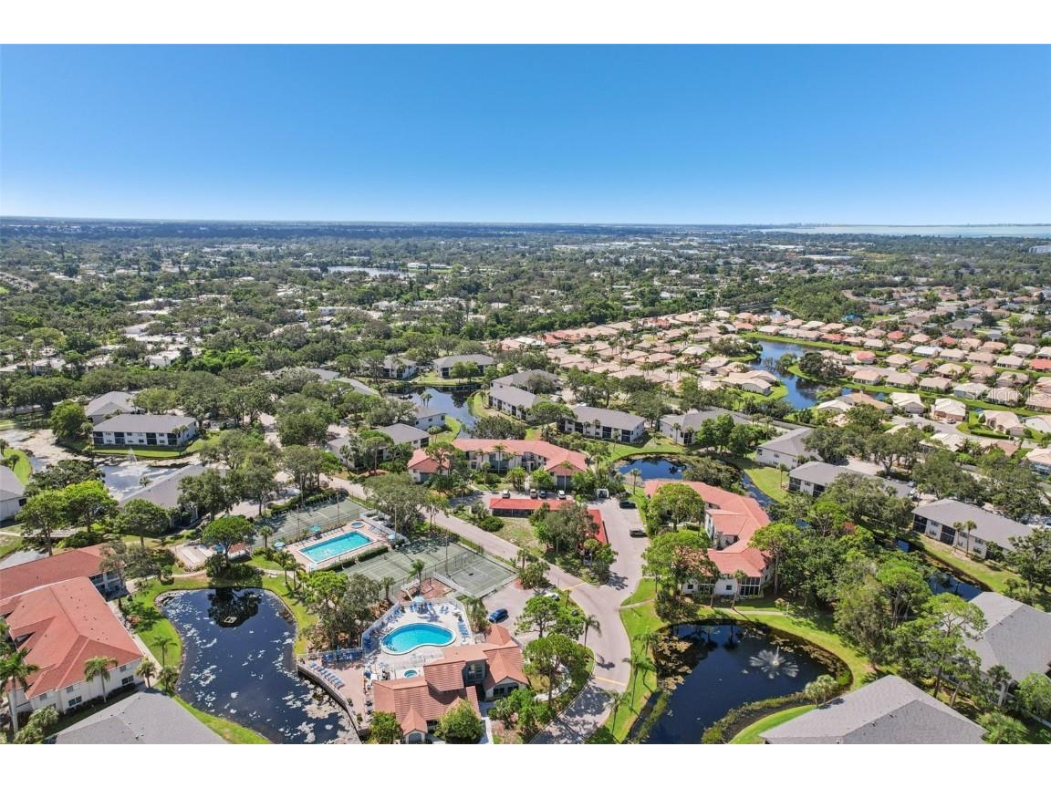 4445 46th Avenue W Bradenton FL 34210 A4632363 image36