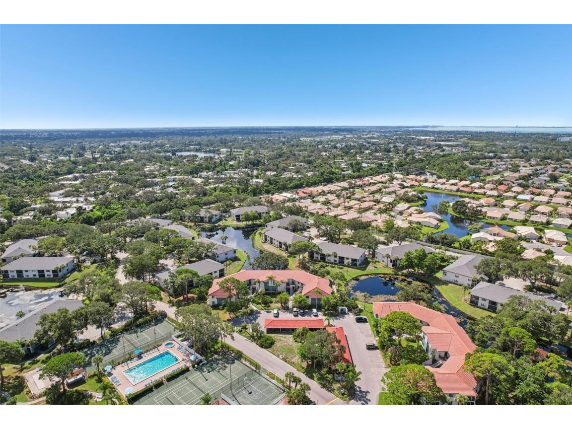 4445 46th Avenue W Bradenton FL 34210 A4632363 image38