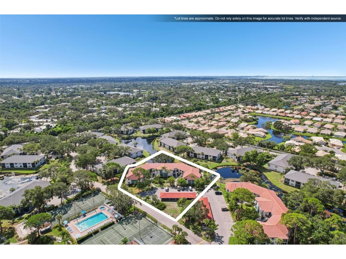 4445 46th Avenue W Bradenton FL 34210 A4632363 image39