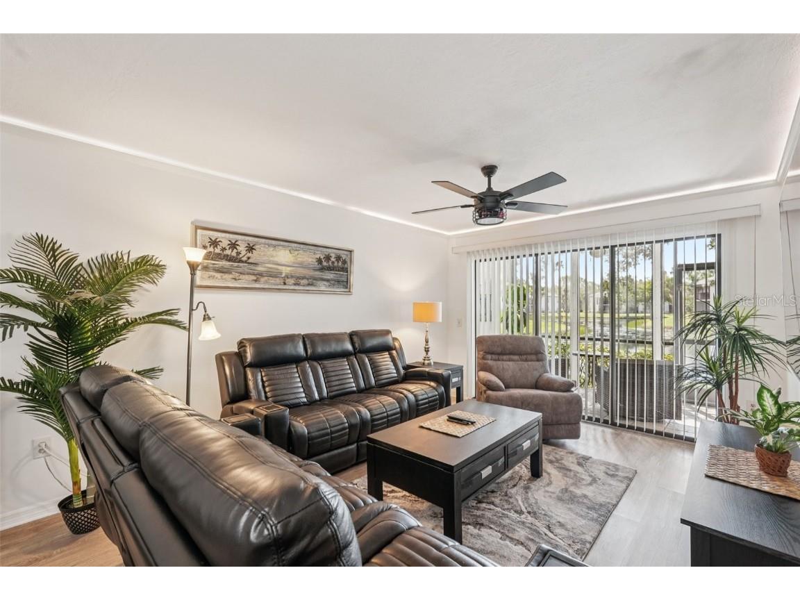 4445 46th Avenue W Bradenton FL 34210 A4632363 image4