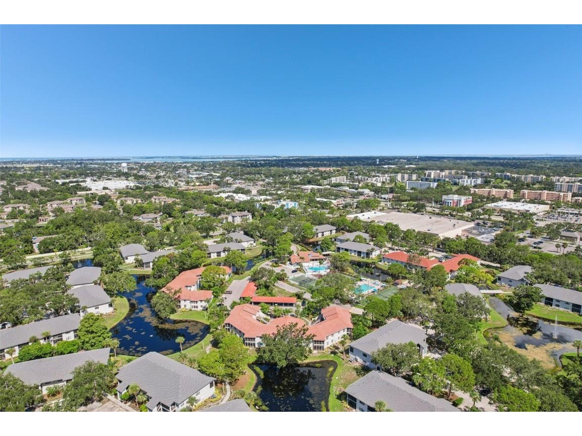 4445 46th Avenue W Bradenton FL 34210 A4632363 image41