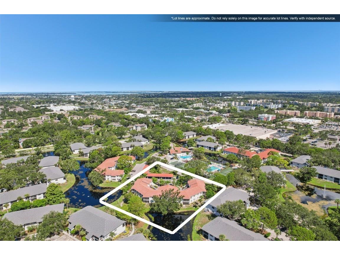 4445 46th Avenue W Bradenton FL 34210 A4632363 image42