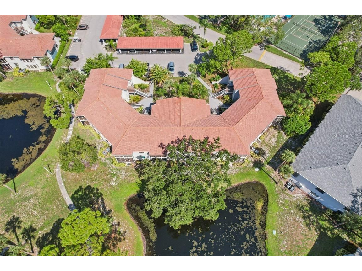 4445 46th Avenue W Bradenton FL 34210 A4632363 image43