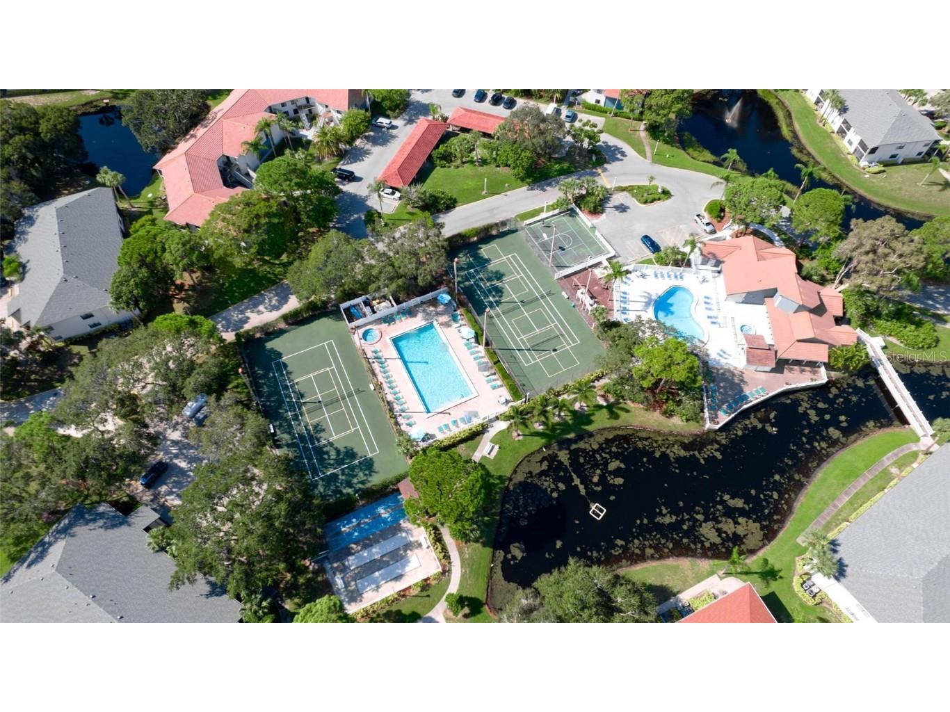 4445 46th Avenue W Bradenton FL 34210 A4632363 image46