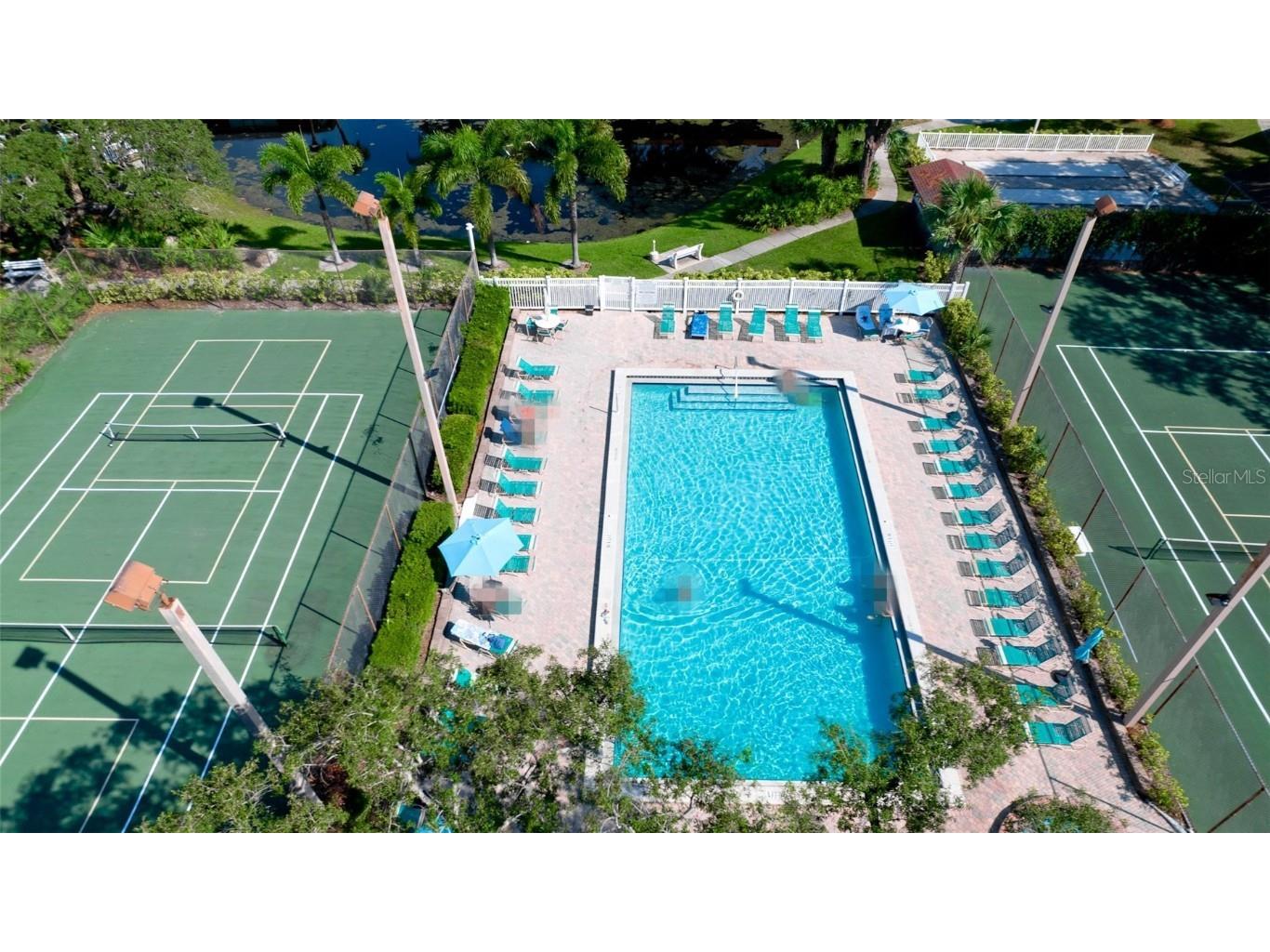 4445 46th Avenue W Bradenton FL 34210 A4632363 image47