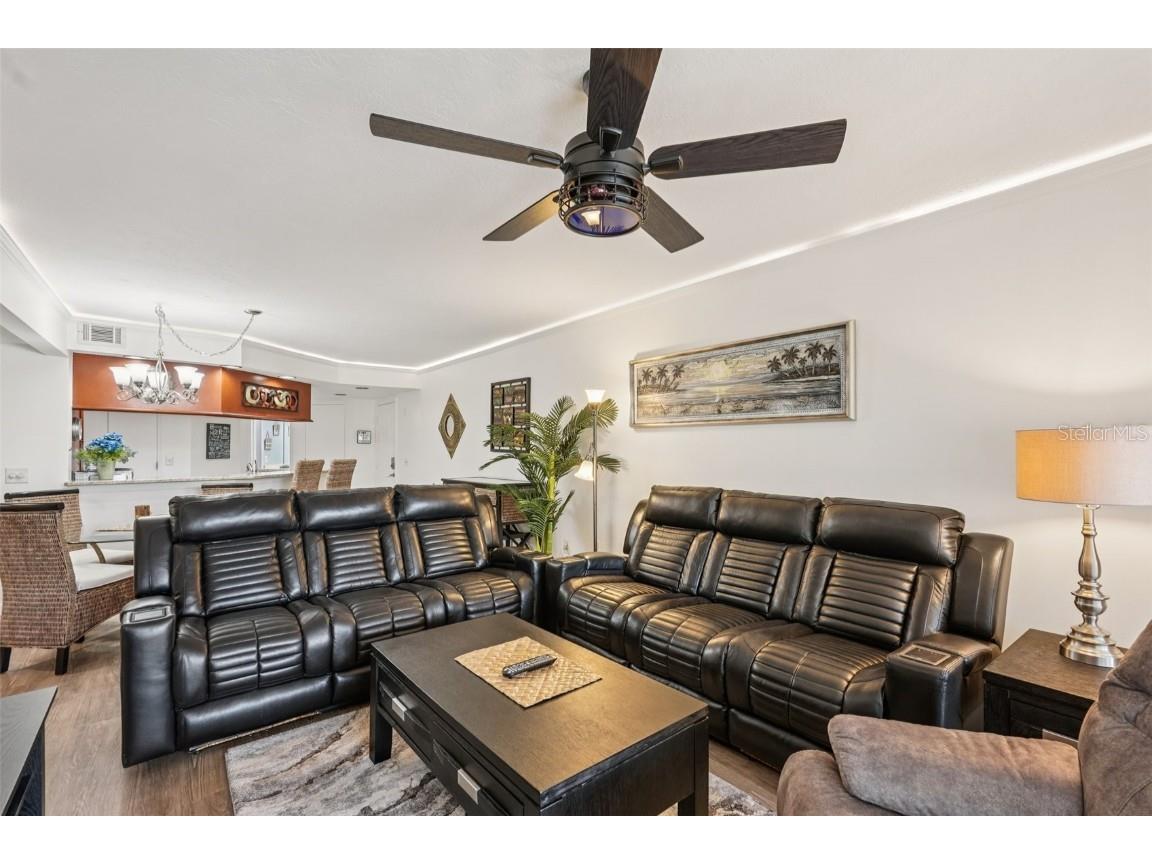 4445 46th Avenue W Bradenton FL 34210 A4632363 image5