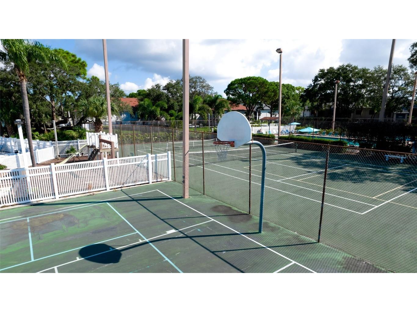 4445 46th Avenue W Bradenton FL 34210 A4632363 image50