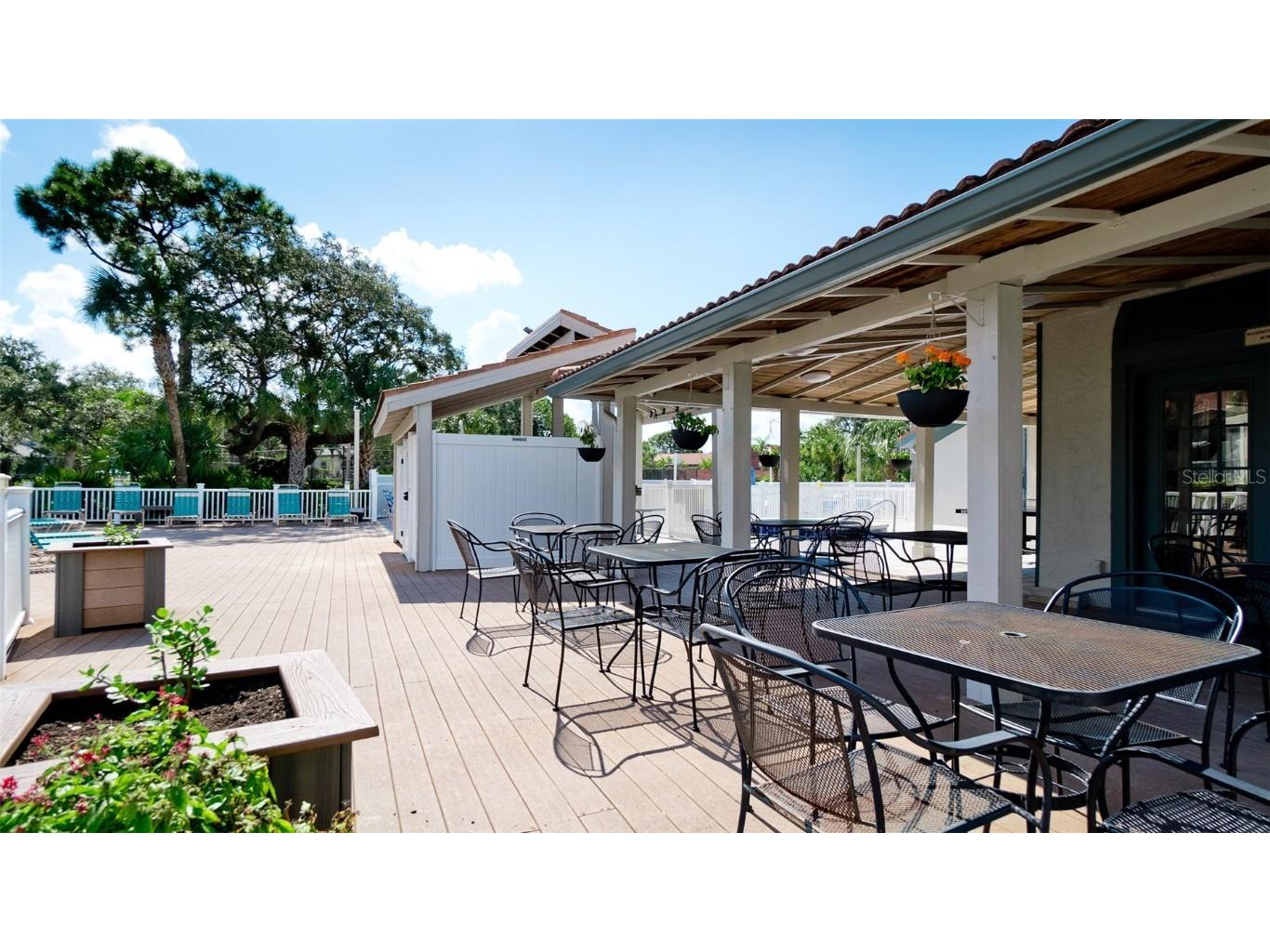 4445 46th Avenue W Bradenton FL 34210 A4632363 image51