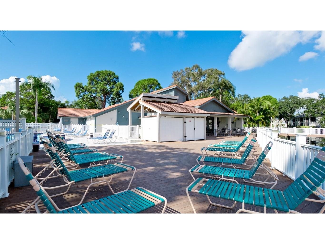 4445 46th Avenue W Bradenton FL 34210 A4632363 image53