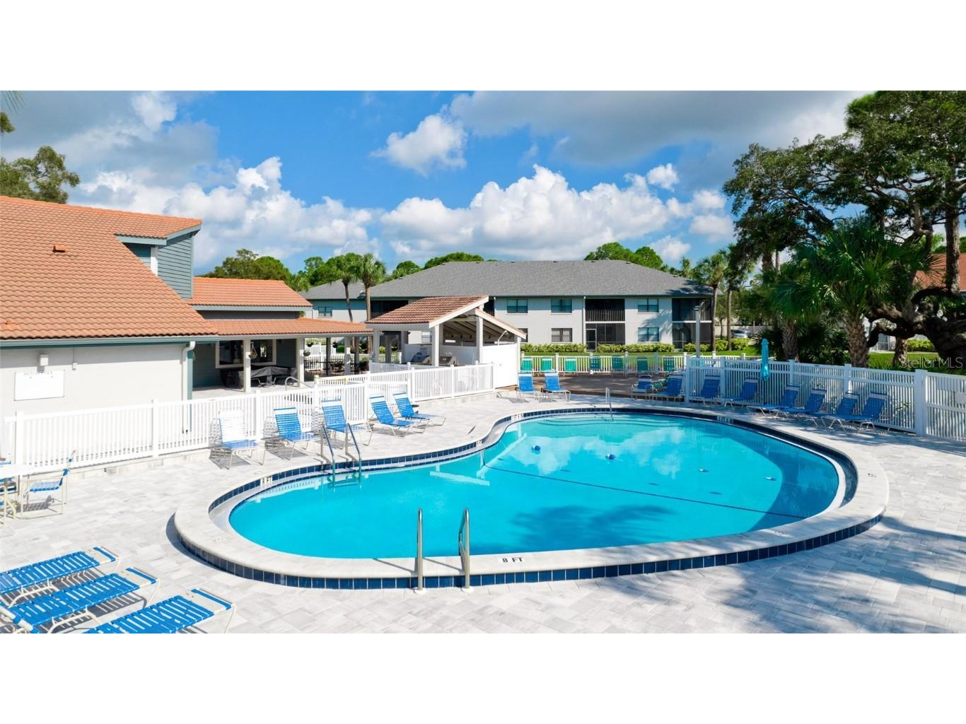 4445 46th Avenue W Bradenton FL 34210 A4632363 image55