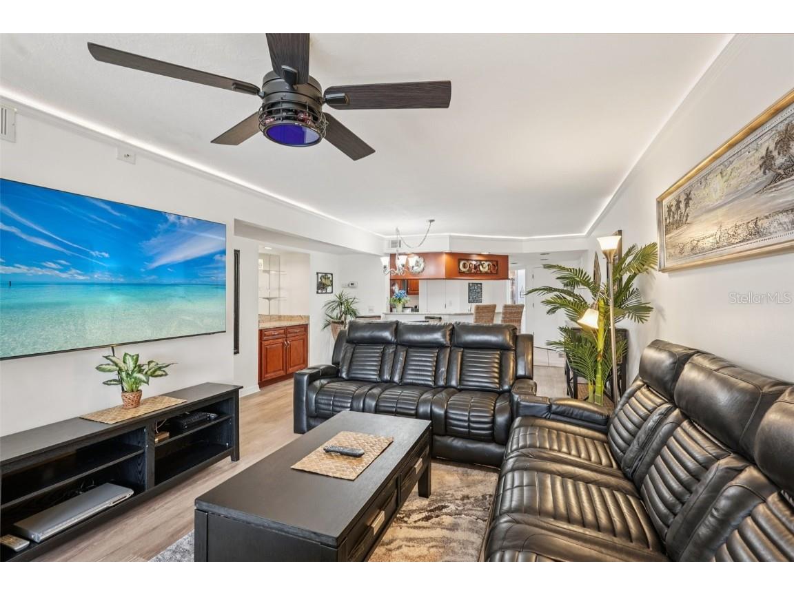 4445 46th Avenue W Bradenton FL 34210 A4632363 image6