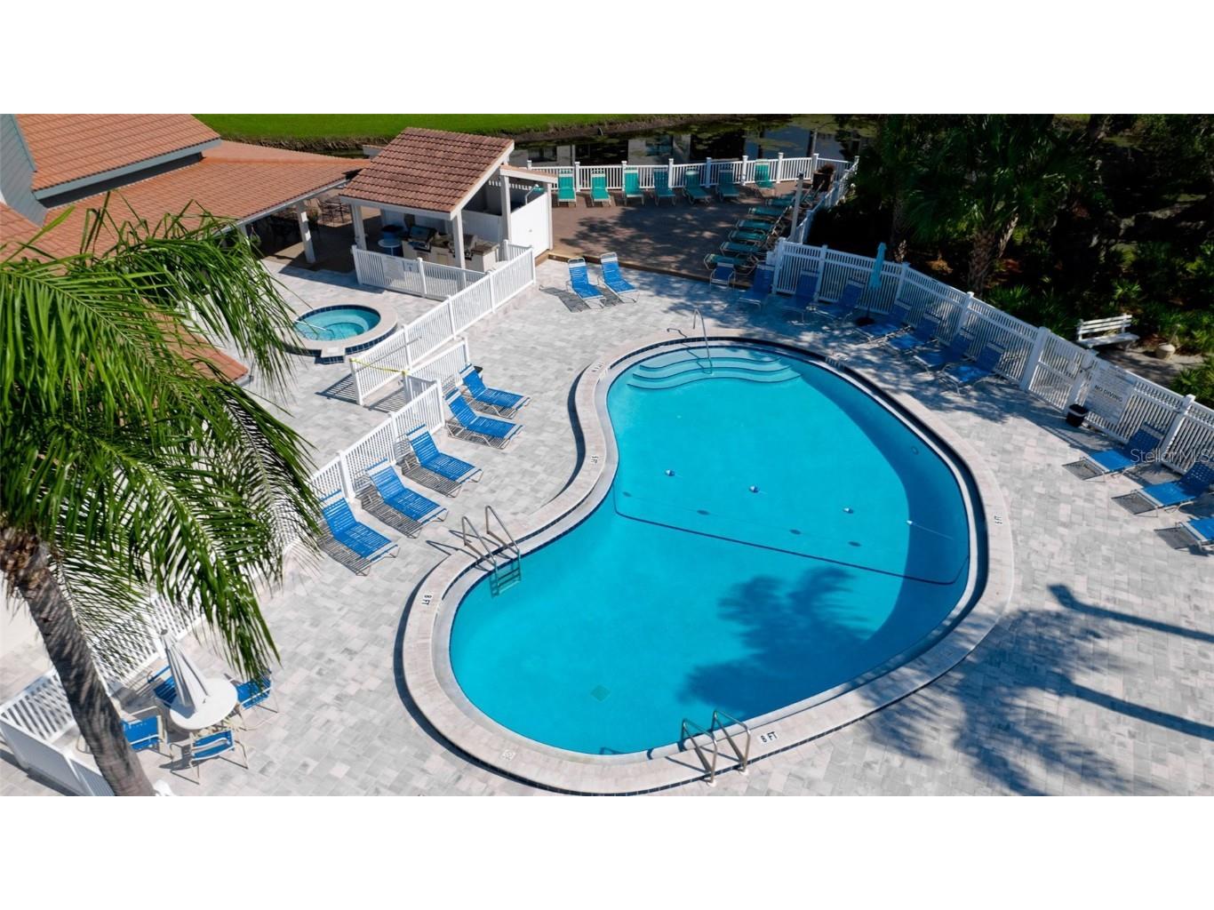 4445 46th Avenue W Bradenton FL 34210 A4632363 image61