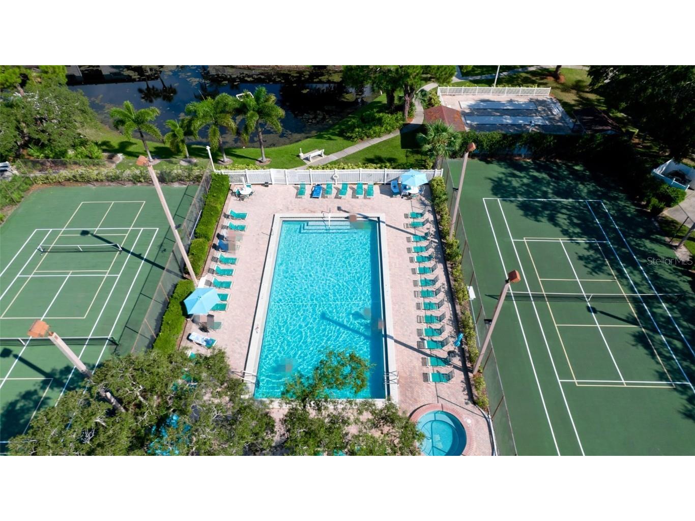 4445 46th Avenue W Bradenton FL 34210 A4632363 image63