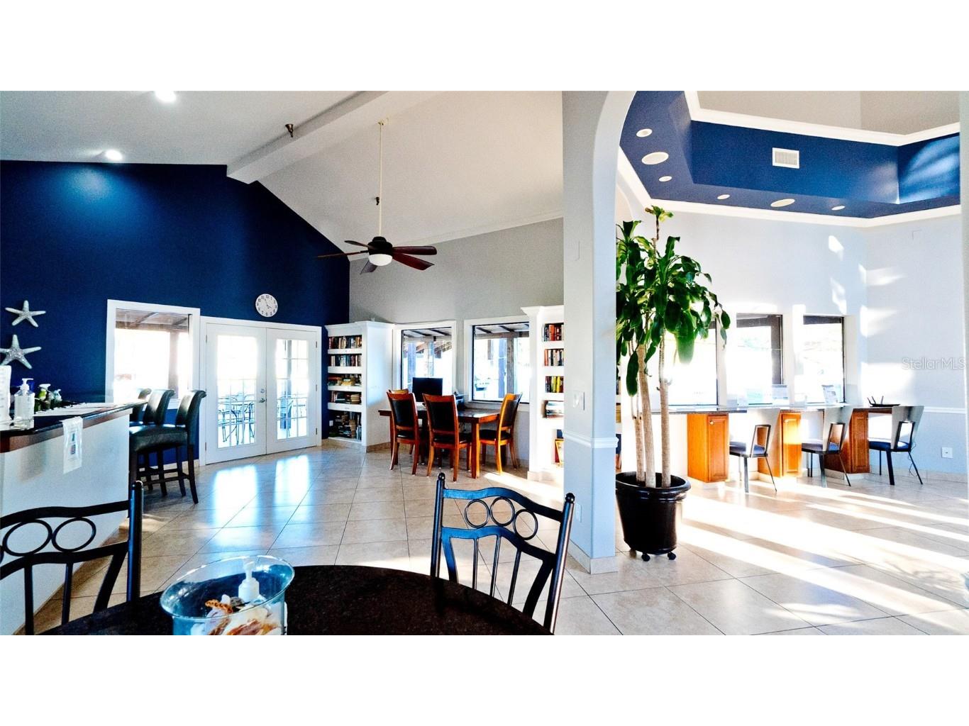 4445 46th Avenue W Bradenton FL 34210 A4632363 image65