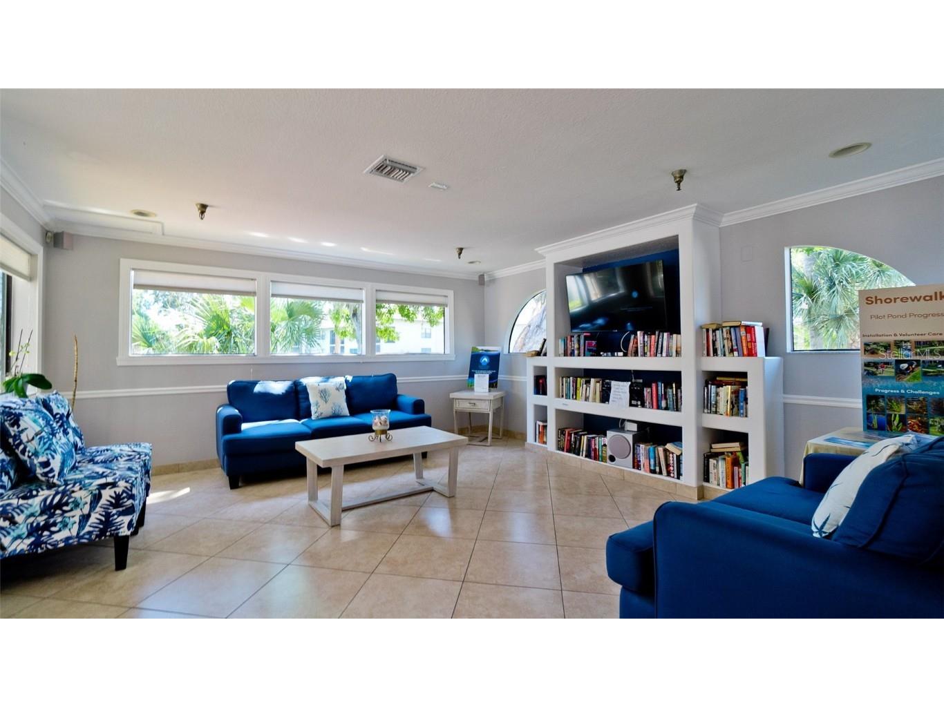 4445 46th Avenue W Bradenton FL 34210 A4632363 image66