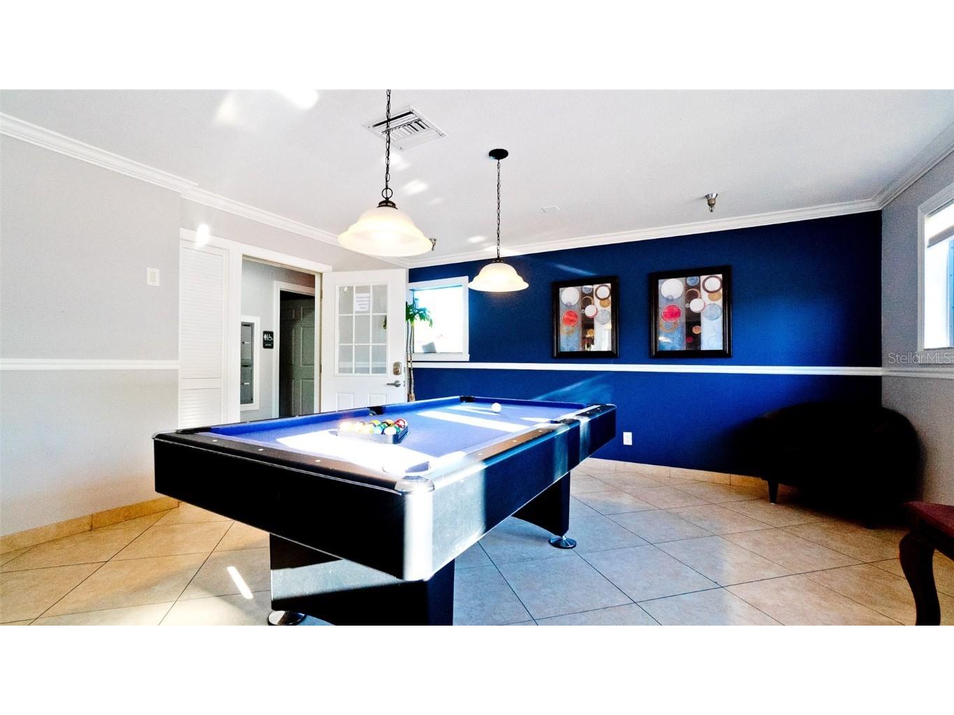 4445 46th Avenue W Bradenton FL 34210 A4632363 image67