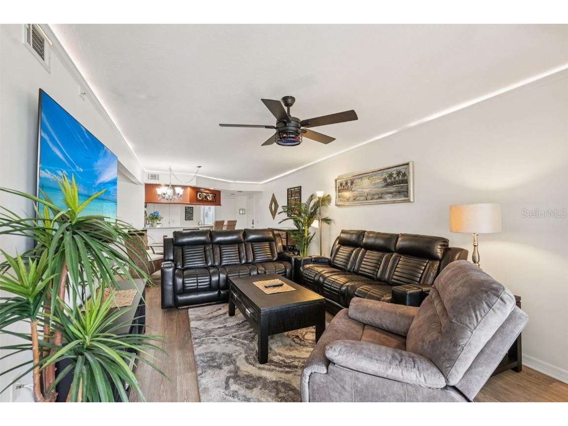 4445 46th Avenue W Bradenton FL 34210 A4632363 image7